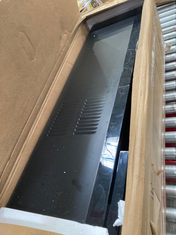 Photo 1 of ***Selling for parts only***Igloo Bottom Loading Water Cooler – Hot, Cold, & Room Temperature Dispenser – Stainless Steel, Holds 3 & 5 Gallon Jugs, Child Safety Lock – for Homes, Kitchens, Offices, Dorms