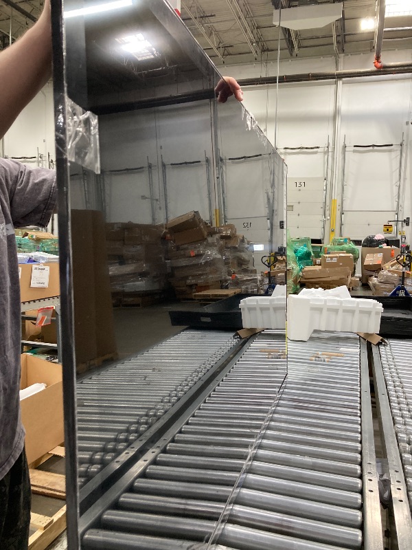 Photo 1 of ****No Refunds or Return****sSony BRAVIA 2 II 75 Inch 4K Ultra HD LED Smart TV with Google TV and Exclusive Features for PlayStation®5 (K-75S20M2), 2025 Model