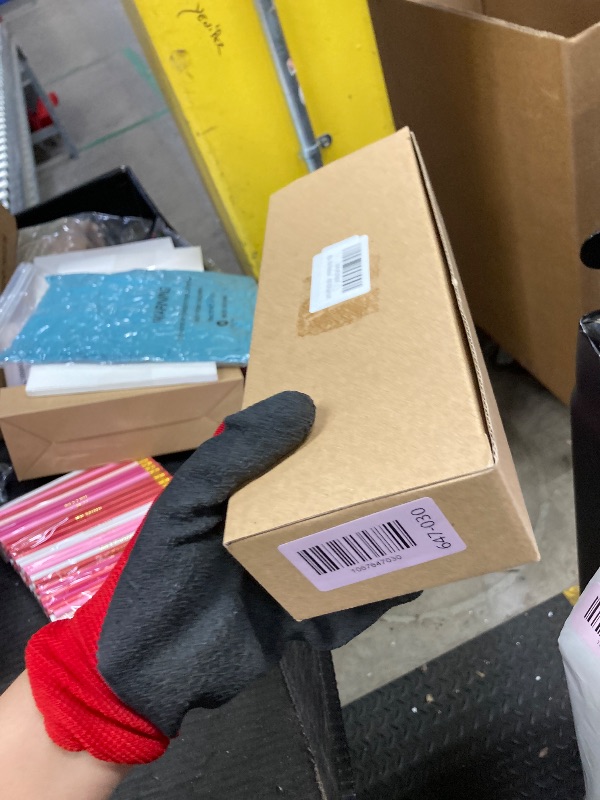 Photo 1 of 00651004 Washer Door Hinge Replacement for Washing Machines Part # 00491646 491646 651004 1557892 AH3480627 PS3480627 EA3480627 PS8731238 Ap4513147