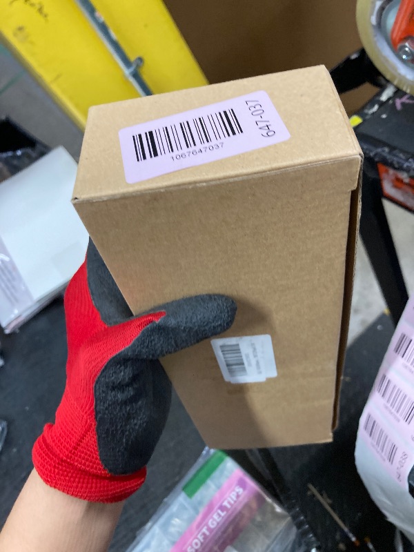 Photo 1 of 00651004 Washer Door Hinge Replacement for Washing Machines Part # 00491646 491646 651004 1557892 AH3480627 PS3480627 EA3480627 PS8731238 Ap4513147