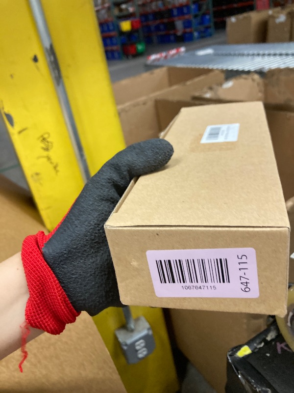 Photo 1 of 00651004 Washer Door Hinge Replacement for Washing Machines Part # 00491646 491646 651004 1557892 AH3480627 PS3480627 EA3480627 PS8731238 Ap4513147