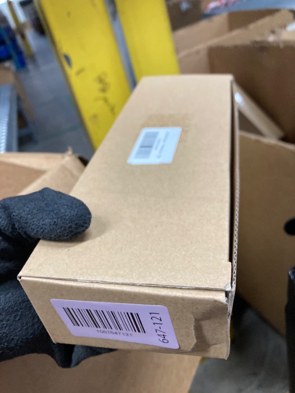 Photo 1 of 00651004 Washer Door Hinge Replacement for Washing Machines Part # 00491646 491646 651004 1557892 AH3480627 PS3480627 EA3480627 PS8731238 Ap4513147