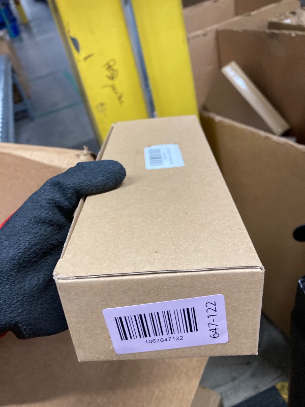 Photo 1 of 00651004 Washer Door Hinge Replacement for Washing Machines Part # 00491646 491646 651004 1557892 AH3480627 PS3480627 EA3480627 PS8731238 Ap4513147