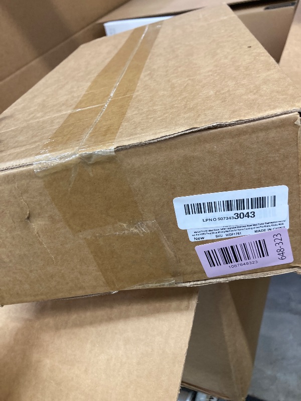 Photo 1 of **MISSING PARTS**Manual Frozen Meat Slicer, befen Upgraded Stainless Steel Meat Cutter Beef Mutton Roll for Hot Pot KBBQ Food Slicer Slicing Machine for Home Cooking of Hot Pot Shabu Shabu BBQ