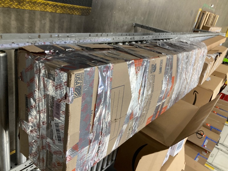 Photo 1 of **DAMAGED**MTNTOPCN Retractable Hard Tonneau Cover | Compatible with 2015-2026 Ford F150 Crew Cab & Raptor/Lightning (5.7' Bed)| Patent Design Heavy-Duty | Built Wild. Driven Free