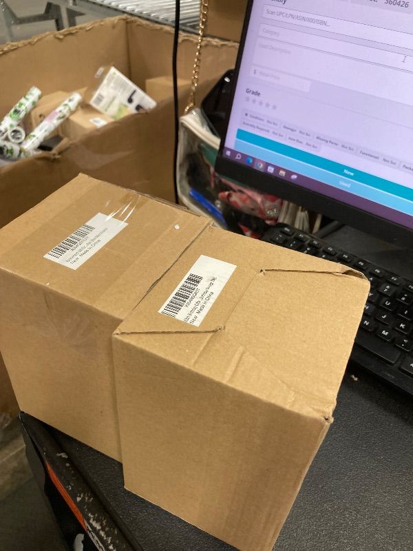 Photo 1 of **2pack**Retirement Gift for Woman Happy Retirement Party Decorations Gifts for Women 2025 Retired Farewell Goodbye Gifts for Women Coworker Teacher Boss Mom Friend