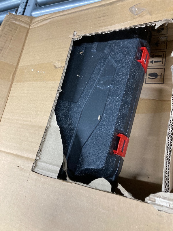 Photo 1 of ***MISSING PARTS***SLNIHAMS Drywall Skimming Blade Set with Replaceable Blades – 5 Stainless Steel Blades (16"-32"), 29"-47" Telescoping Handle & Grip Adapter – Professional Wall Finishing Tools for Smooth Coating***MISSING PARTS***