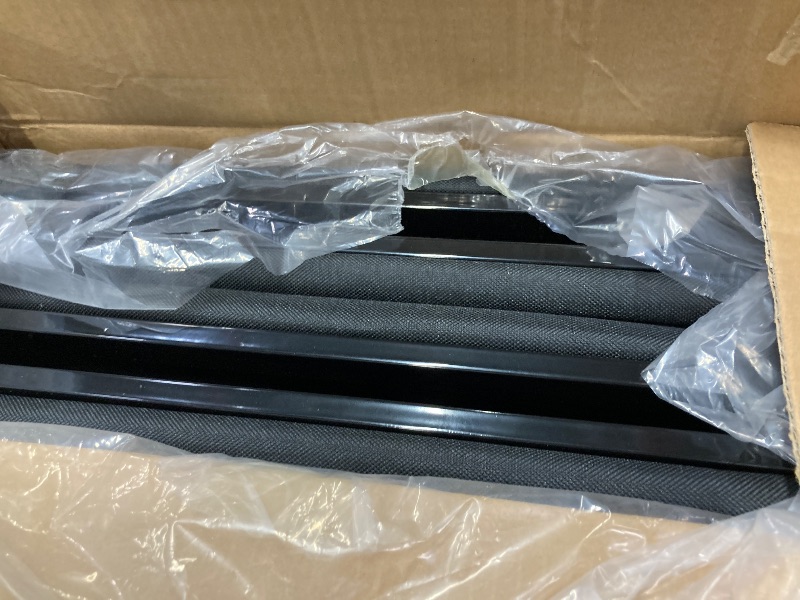 Photo 1 of **NOT LEGOS**


SIMILAR TO LEGO Icons Boutique Hotel Model Kits - Bedroom or Office Decor for Men & Women, Ages 18+ - Building Blocks for Adults for Display - Gift Idea - 10297