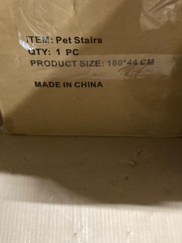 Photo 1 of **NOT LEGOS**


SIMILAR TO LEGO Icons Boutique Hotel Model Kits - Bedroom or Office Decor for Men & Women, Ages 18+ - Building Blocks for Adults for Display - Gift Idea - 10297