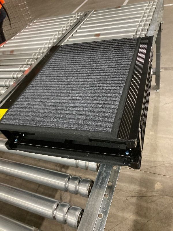 Photo 1 of **NOT LEGOS**


SIMILAR TO LEGO Icons Boutique Hotel Model Kits - Bedroom or Office Decor for Men & Women, Ages 18+ - Building Blocks for Adults for Display - Gift Idea - 10297