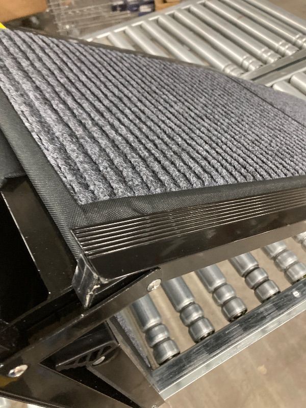 Photo 1 of **NOT LEGOS**


SIMILAR TO LEGO Icons Boutique Hotel Model Kits - Bedroom or Office Decor for Men & Women, Ages 18+ - Building Blocks for Adults for Display - Gift Idea - 10297