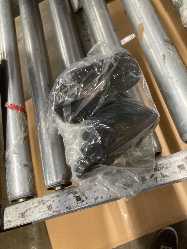 Photo 1 of **used***kinds shoes 