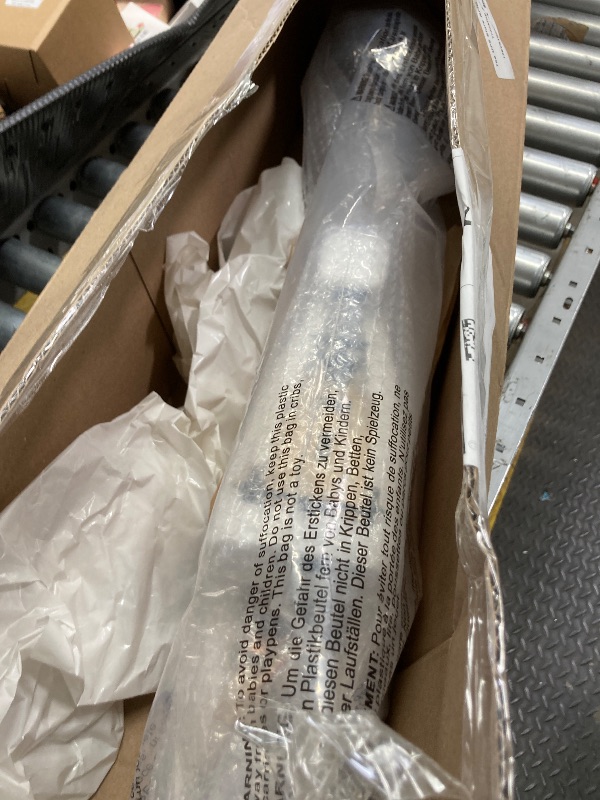 Photo 1 of **PARTS ONLY**HobbyZone Fuselage with Elevator/Rudder Servos: AeroScout, HBZ3801