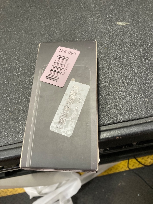 Photo 1 of ***Factory seal***
Google Pixel 9a with Gemini - Unlocked Android Smartphone with Incredible Camera and AI Photo Editing, All-Day Battery, and Powerful Security - Obsidian - 128 GB