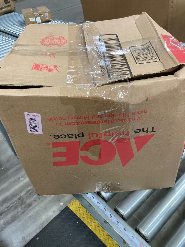 Photo 1 of ***Parts only****

Sweetcrispy Computer Gaming Chair.