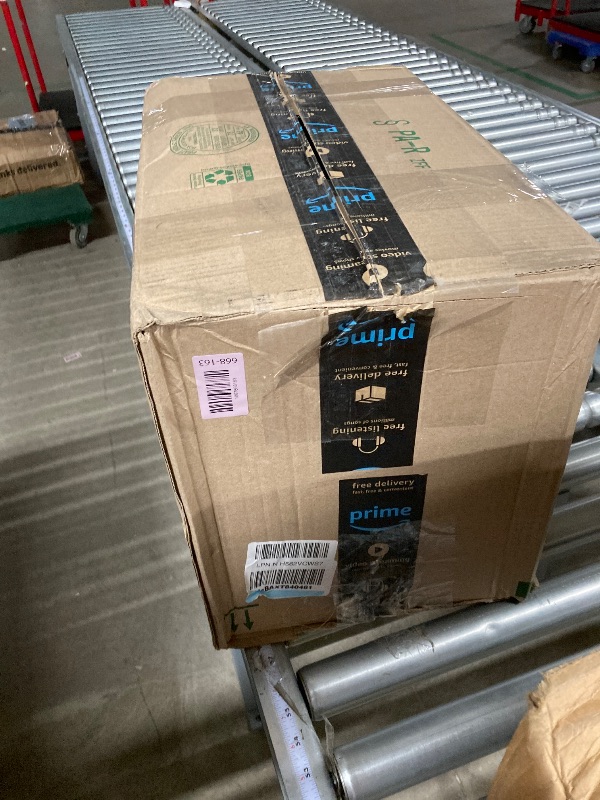 Photo 1 of  2 Steamers for sauna