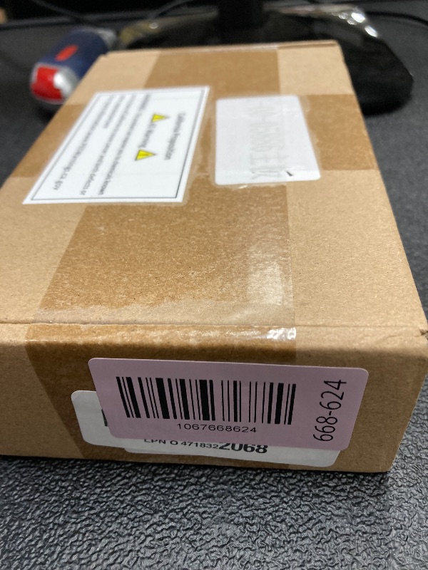 Photo 1 of 1-00-05886 Control Circuit Board For Harman Pellet Stove Accentra 52i, Accentra Cast Free Standing, Accentra Insert, Advance, P35i, P43, P61, P61A, P68, XXV Replace 3-20-04220 3-20-05886 3-20-05374