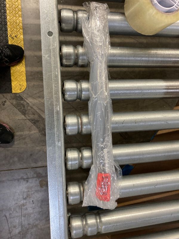 Photo 1 of **3 PACKS**Upgraded Stainless Steel TIG Welding Rods ER308L,1/16" x 16" TIG Filler Rod, 1 LB Stainless Steel Welding Wire, Low Splatter & Corrosion Resistant TIG Welding Accessories (1/16" x 16")