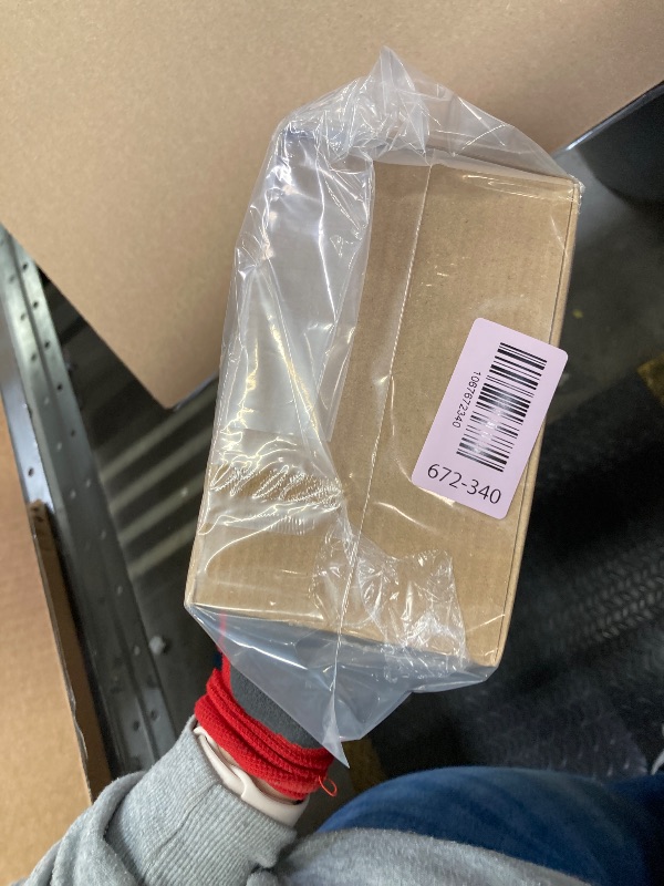 Photo 1 of [2 Pack] Laundry Detergent Dispenser for Laundry Room Organization and Storage,37 Oz Laundry Soap Dispenser,Liquid Laundry Detergent Dispenser with 4 Removable Labels,BPA Free & PET Plastic,Clear