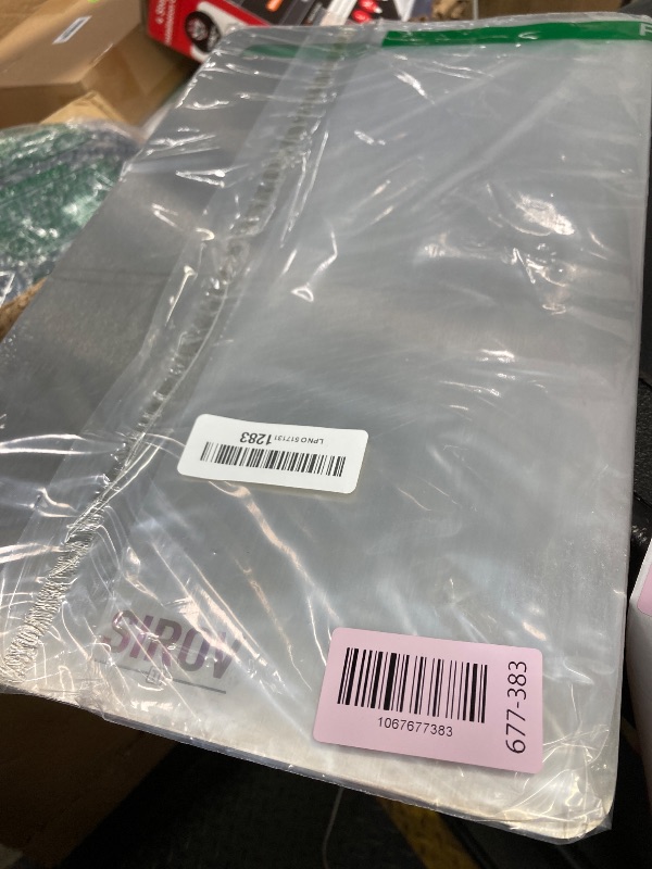 Photo 1 of **NO BOX**SIROV Titanium Cutting Board,100% Pure Titanium Kitchen Cutting Board, Non-Toxic & Dishwasher Safe, Durable and Hygienic for Meat, Fruit & Vegetables (16L*10W)