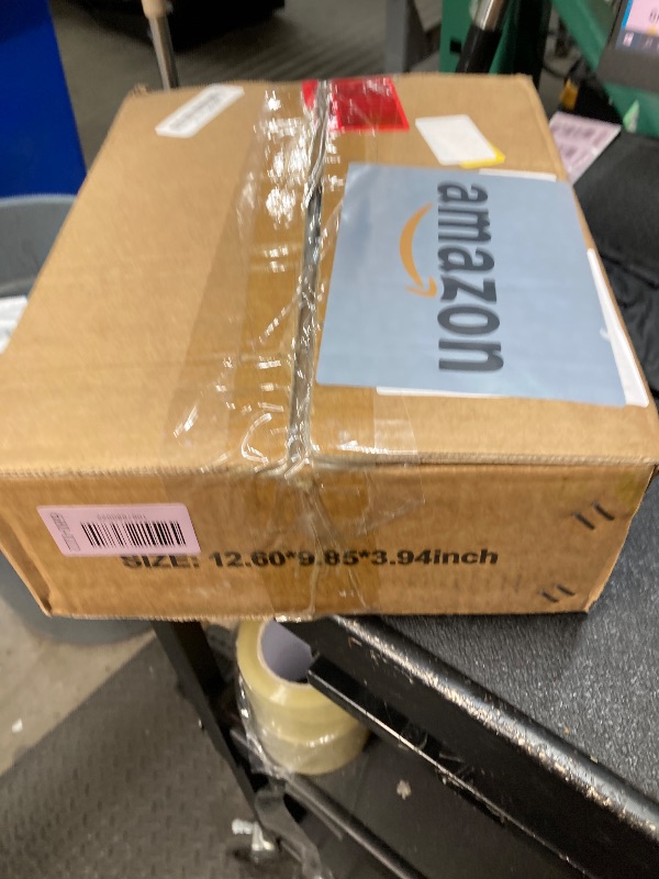 Photo 1 of [About 98 PCS - 103 PCS](18.1 Pounds) Painting Rocks,2.23"-3.68" River Rocks,Flat Stones