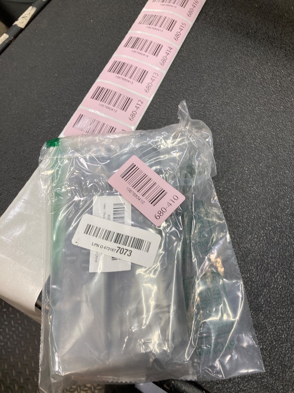 Photo 1 of ?2 Pack? Voice Remote Replacement for Samsung-TV-Remote-Control, Compatible with All Samsung Frame Neo QLED UHD 4K 8K Series Smart TVs with Voice Control and 2-Year Warranty