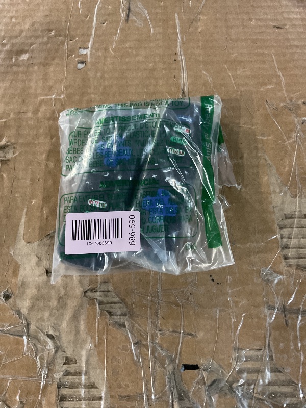 Photo 1 of (Pack of 2) Replacement Remote Control Only for Roku TV, Compatible for TCL Roku/Hisense Roku/Onn Roku/Sharp Roku/Element Roku/Westinghouse Roku/Philips Roku Smart TVs (Not for Roku Stick and Box)