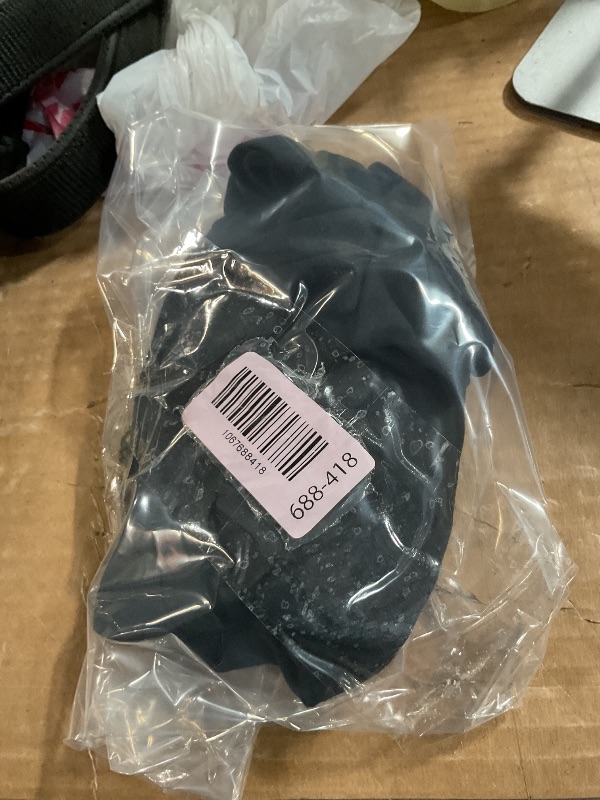 Photo 1 of ***STOCK IMAGE FOR REFERENCE***
 Tank Tops for Women V Neck Ribbed Knit Slim Fitted Sleeveless Basic Tee Tanks Casual Summer Clothes 2026 Black Size M