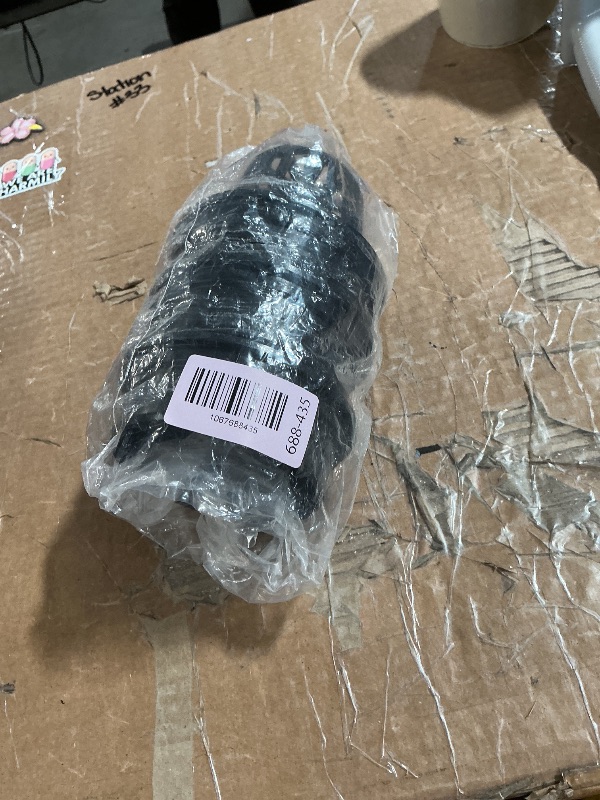 Photo 1 of (3-Pack) Calvana 4” Round Atrium Drain Grate Cover, Compatible with NDS 78A, Fits 4” Sewer and Drain Pipe Fittings, Perfect for Small Lawns, Landscaping, Patios, Extra Tough Polyethylene, Black