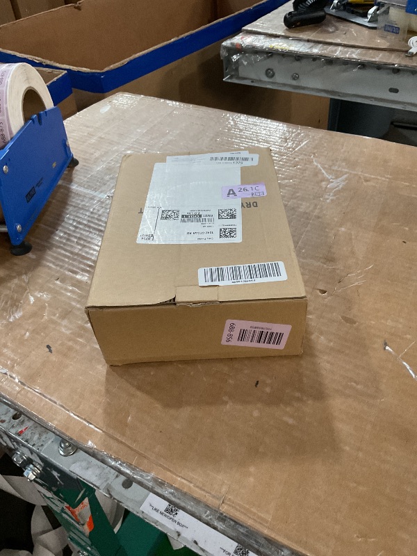 Photo 1 of [UPGRADED] 279838 Dryer Heating Element for Whirlpool Kenmore Maytag Amana Roper, Dryer Heating Element Parts Include Dryer Thermostat Thermal Fuse, Replaces 2406026 3403585 w10724237