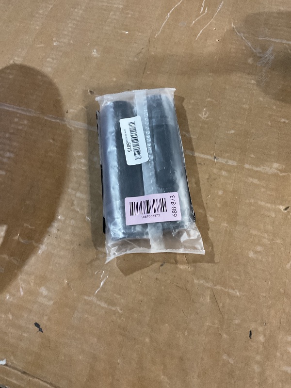 Photo 1 of ?Pack of 2? New Universal Remote for All Samsung TV Remote, Replacement Compatible for All Samsung Smart TV, LED, LCD, HDTV, 3D, Series TV
