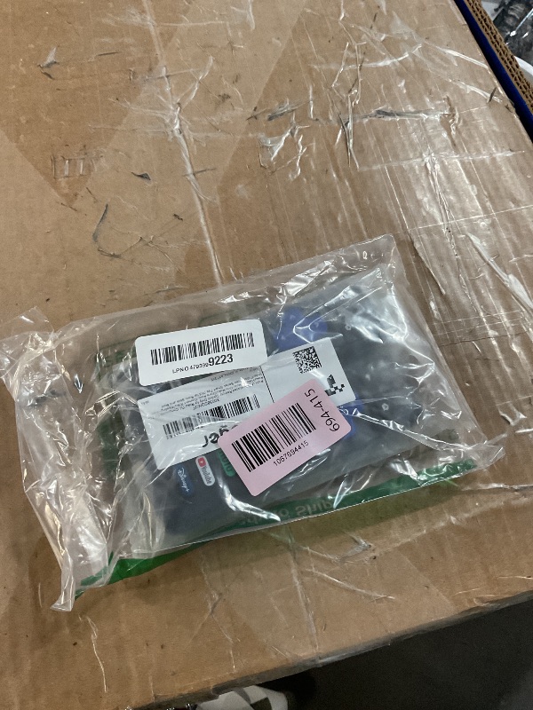 Photo 1 of (Pack of 2) Replacement Remote Control Only for Roku TV, Compatible for TCL Roku/Hisense Roku/Onn Roku/Sharp Roku/Element Roku/Westinghouse Roku/Philips Roku Smart TVs (Not for Roku Stick and Box)