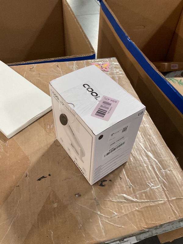 Photo 1 of [Built-in Apps & 2026 Upgraded] Mini Projector Support 4K 1080P Auto Keystone 180° Rotatable with WiFi 6 and Bluetooth 5.4, Projector Portable Compatibile with HDMI/TV Stick/Memory Stick/Laptop-Black