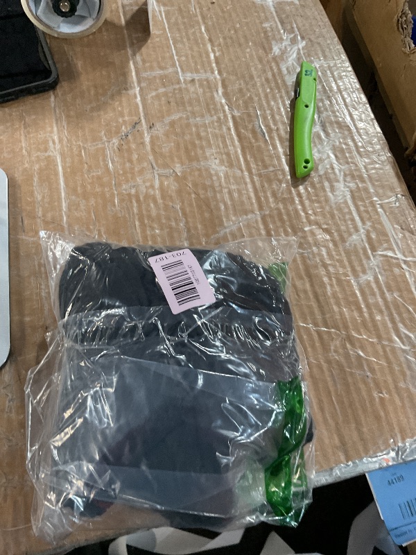 Photo 1 of ***ST5OCK IMAGE FOR SAMPLE*** PRETTYGARDEN Womens Long Sleeve Shirts 2026 Spring Crop Going Out Tops Casual Boat Neck Bell Sleeve Ribbed Ruched Y2K Clothes (Black,Small)