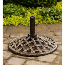 Photo 1 of  BZB01004F01SL