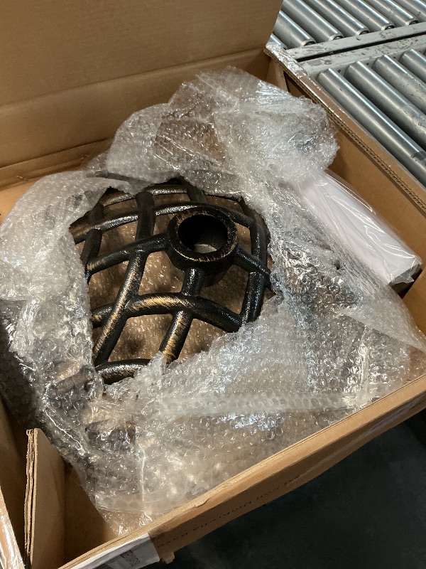 Photo 1 of  BZB01004F01SL