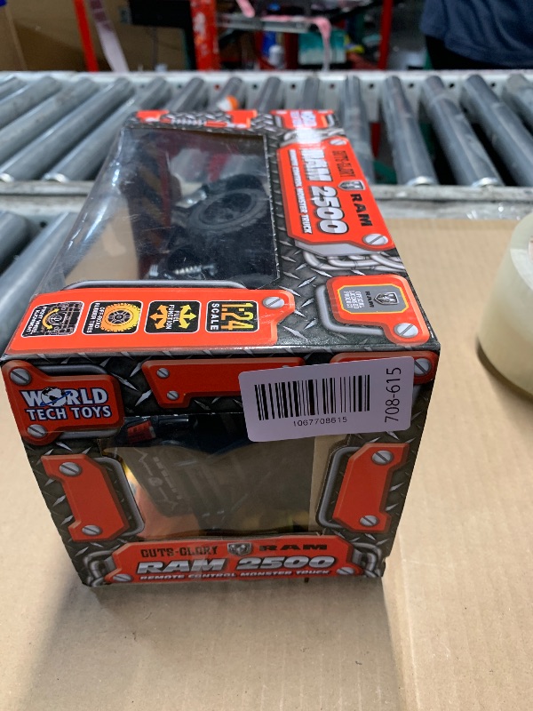 Photo 1 of ***STOCK PHOTO FOR REFERENCE ONLY***SASBSC Toy Trucks for Boys Age 3-8 Pickup Truck Toys for 3 4 5 6 7 8 Year Old Kids Diecast Trucks with Light and Sound Metal Toy Cars for Kids Birthday (Black