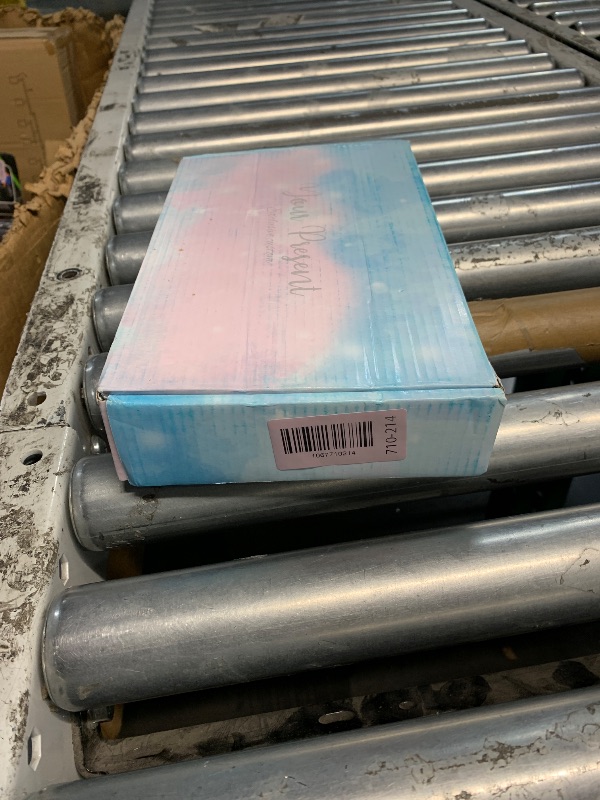 Photo 1 of [2 Sets] Steps Counter Compatible for Po-ke-mon Go Walker Phone Swing Accessories [Mute Version] Egg hatcher Rocker Quick Steps Earning Device[Support 4 Phones Black]