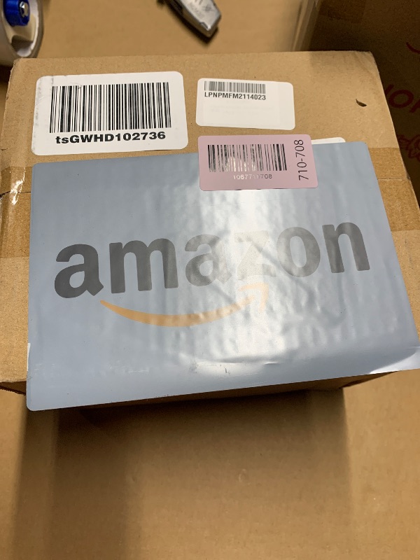 Photo 1 of **MISSING 1 SPOON**
5 Pieces Measuring Spoons Set/Ceramics Spoons and Measuring Base Cup/for Dry and Liquid Ingredient, Cute Cactus Shape (Solid color base)