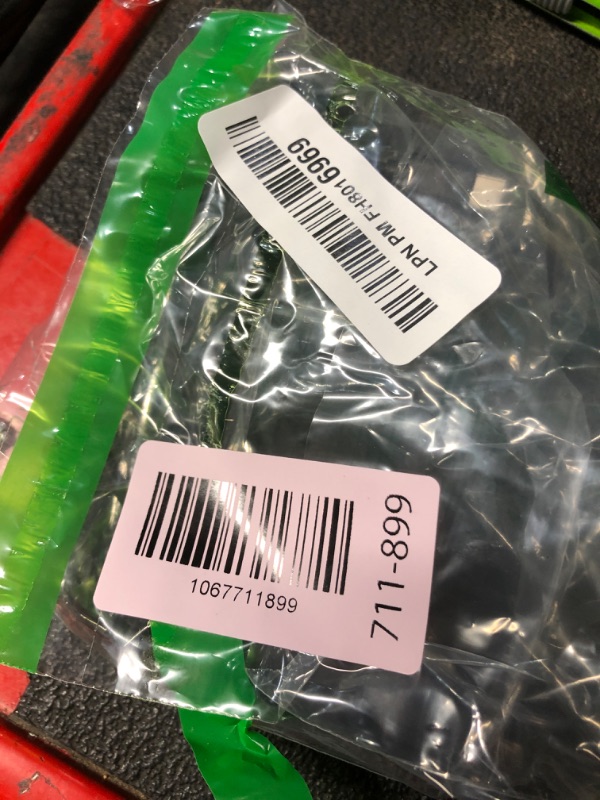 Photo 1 of [Apple MFi Certified] iPhone 17 Car Charger Fast Charging, Braveridge 4.8A USB Power Cigarette Lighter USB-C Car Charge + 6FT Type-C Coiled Cord for iPhone 17/17 Pro Max/16 Pro/15/Galaxy S26/S25/Pixel