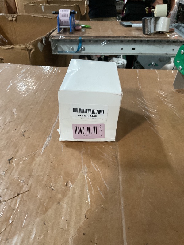 Photo 1 of (12PCS/Box) IV Extension Set, I.V Tubing,Sterile Individual Packaging,for Lab and Pets Veterinary (Screw Mouth)