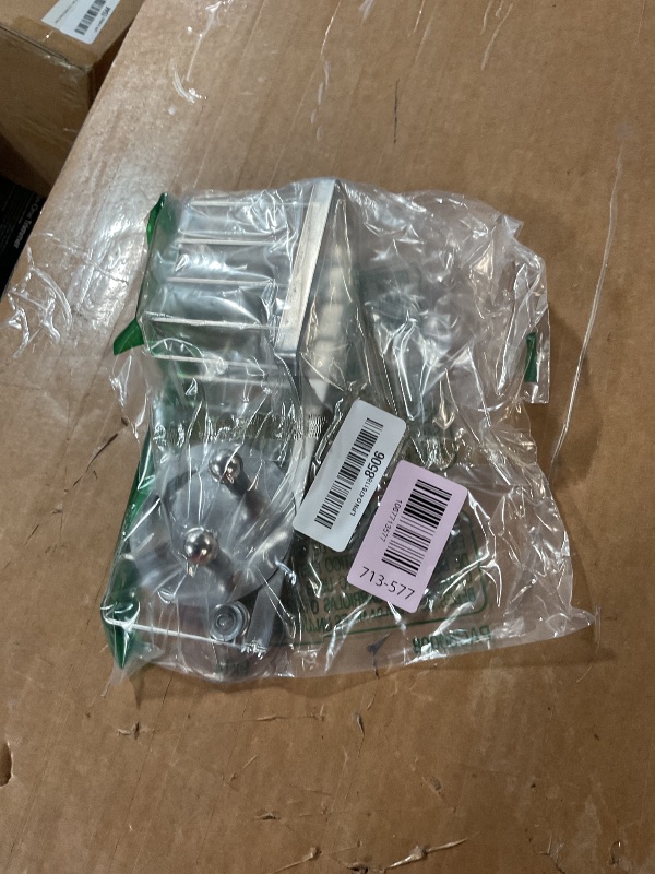 Photo 1 of [Slim & Space-saving] Sponge Holder for Kitchen Sink, Sponge Caddy for Scrub Daddy / Scrub Mommy Smiley Face, Sink Organizer Accessories for Dish Brush, Scrubber -with 2 Suction Cups & 1 Adhesive Hook