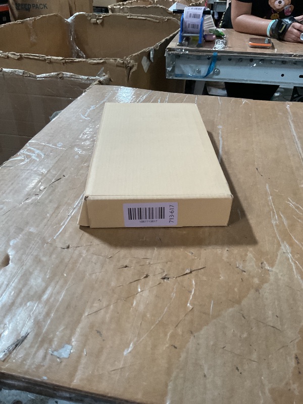 Photo 1 of * missing many pieces *
Hechuang 10 Pack Weed Eater Spool Spool Replacement for Black+Decker AF-100 String Trimmers,30ft 0.065" Line String Trimmer Replacement Spool, (8 Replacement Spool, 2 Trimmer Cap, 2 Pack Spring)