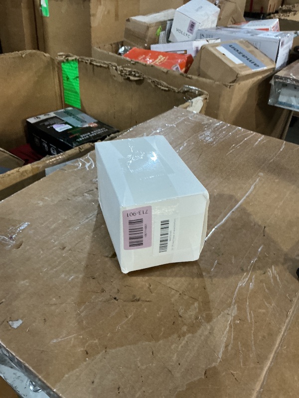 Photo 1 of (12PCS/Box) IV Extension Set, I.V Tubing,Sterile Individual Packaging,for Lab and Pets Veterinary (Screw Mouth)