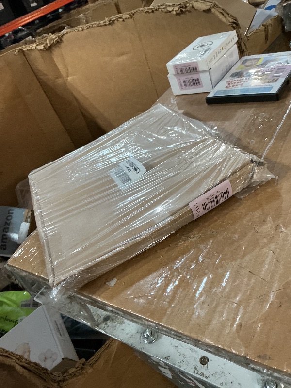 Photo 1 of [2025 Updated] BlueStars Microwave Glass Plate 10.6"/27cm - Replaces GE WB48X26755 WB49X10185 Emerson 252100500497 Whirlpool WPW10551236 - Compatible for Panasonic Toshiba Galanz Farberware Magic Chef