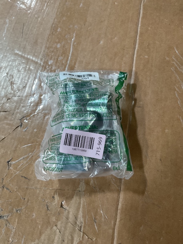 Photo 1 of **Only 4**HLZDS W11366438 Cooktop Knobs 5 Pack, Compatible with Whirlpool WCG55US0HS00 WCG55US6HS00 WCG55US6HS00, KIP5T08 W10850010 Gas Stove Knobs