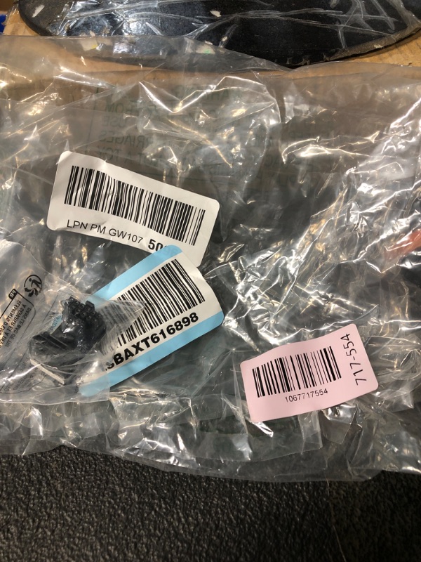 Photo 1 of ***STOCK PHOTO FOR REFERENCE ONLY*** 12VHPWR 180 Degree Angled Adapter: Aluminum ATX 3.0 16 Pin GPU Power Connector 600W Pcie5.0 Power Adapter for 12+4pin RTX 3090Ti 4070Ti 4080 4090 Graphic Card GPU (Type A)