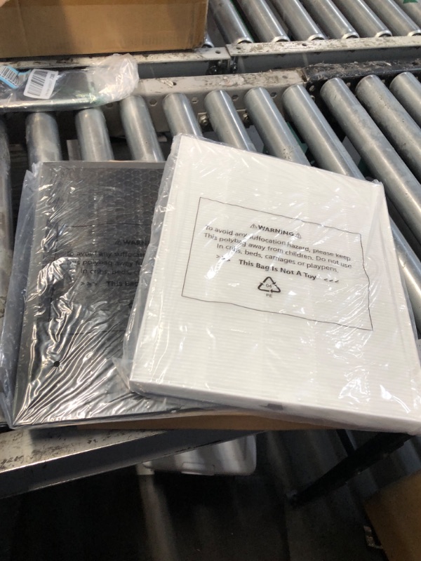 Photo 1 of ***STOCK PHOTO FOR REFERENCE ONLY*** Replacement Air Purifier Filter