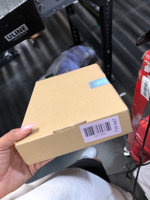 Photo 1 of ***FACTORY SEALED***Cadillac CUE Premium Touch Screen Replacement with Tools – Upgraded Ultra-Responsive QuantumCore Dual-Mode Chip – HD Gel-Free Display – OEM-Quality Digitizer for 2013–2020 Models