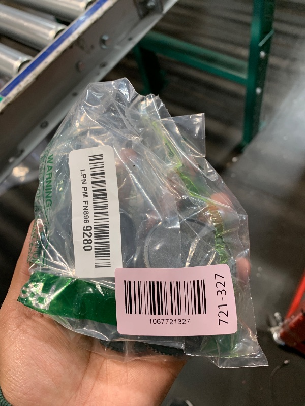 Photo 1 of (2 Pack) FD Mount Rear Lens, FD Body Cover, Camera Body Protective Dust Cover, FD Lens Cap, FD Mount Back Cap, FD Cap, Compatible with Canon F1 FTb TLb T90 T80 T70 T60 AL-1 AE-1 F-1 AV-1 AT-1